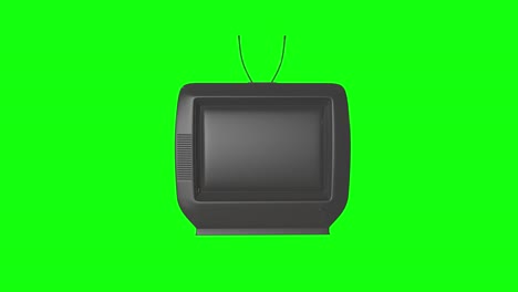 8-animations-old-tv-television-vintage-retro-green-screen